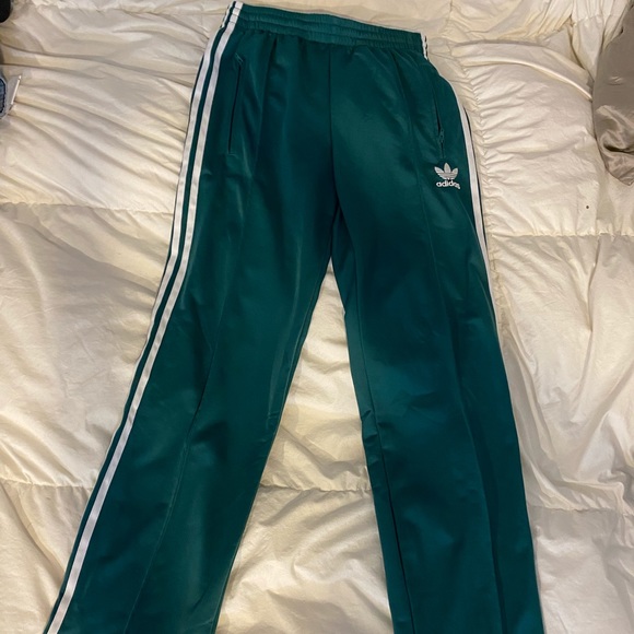 Adidas Firebird Track Pants